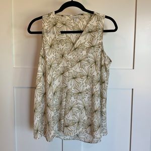 Allison Joy • from Evereve